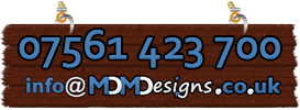 Contact Us Today!