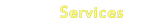 MDMDesigns - Services